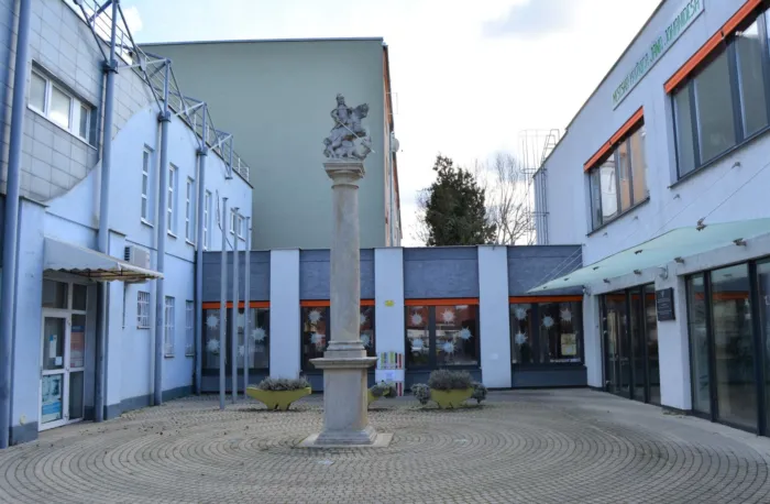 Master file0000068832