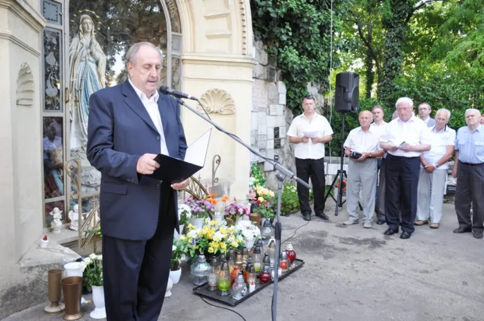 Master file0000077060