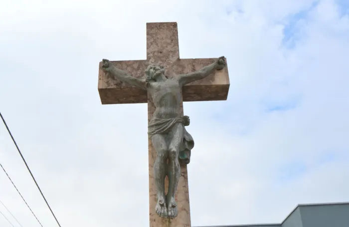 Master file0000060539