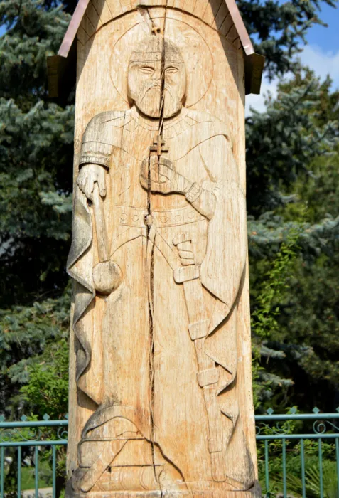 Master file0000076319