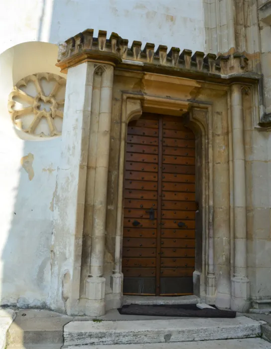 Master file0000061640