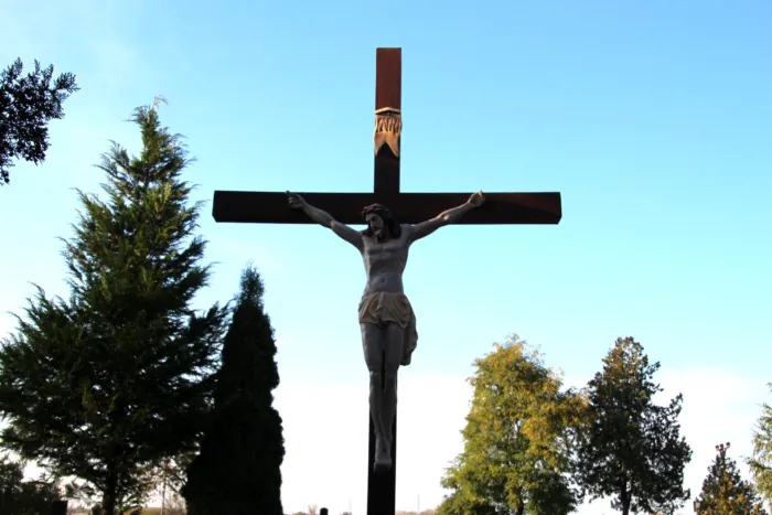 Master file0000072666