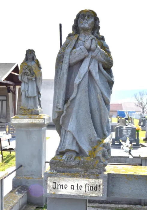 Master file0000063574