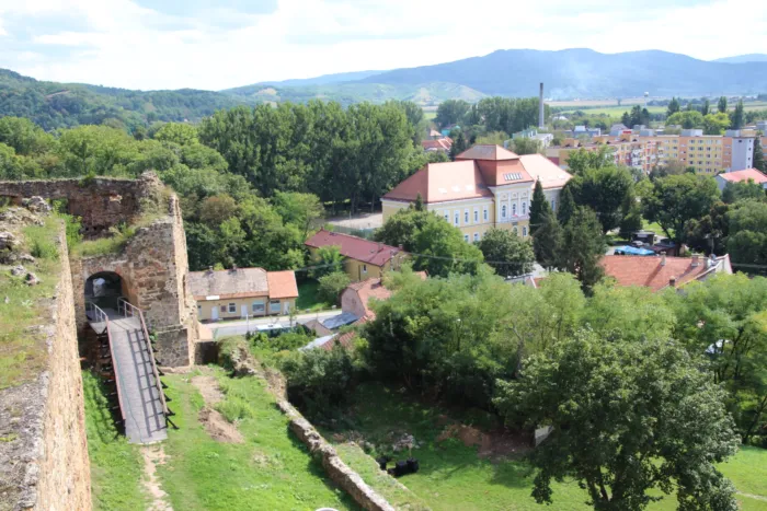 Master file0000062493