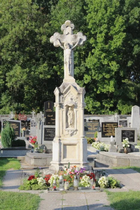 Master file0000080052