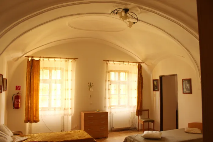 Master file0000039089