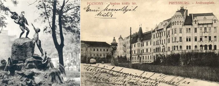 Master file0000061925