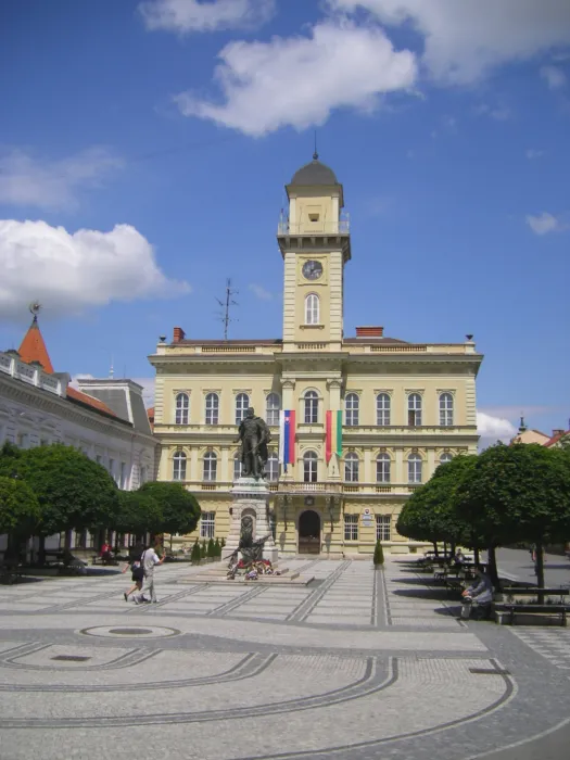 Master file0000071816