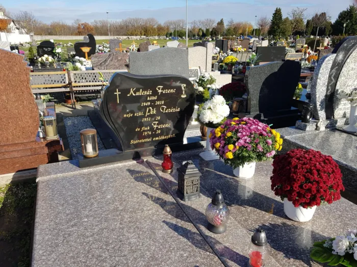 Master file0000073331