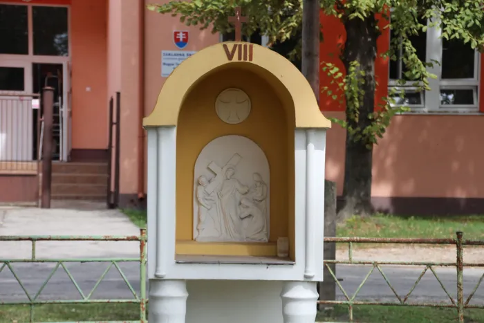 Master file0000070761