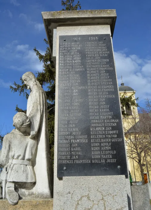 Master file0000062566