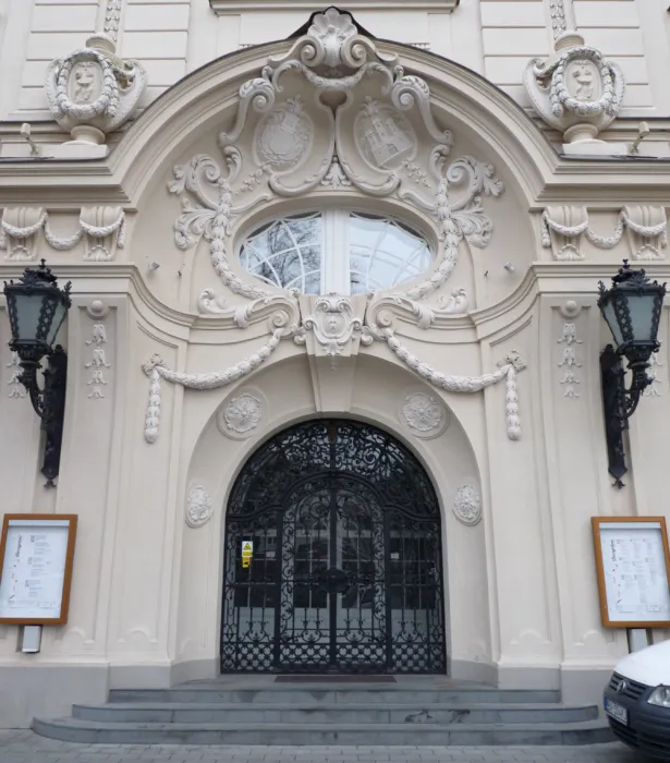 Master file0000071121