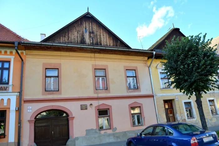 Master file0000066478