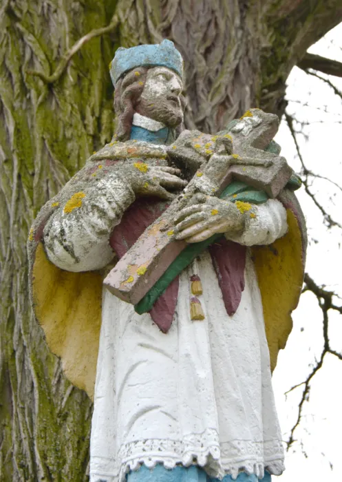 Master file0000072793