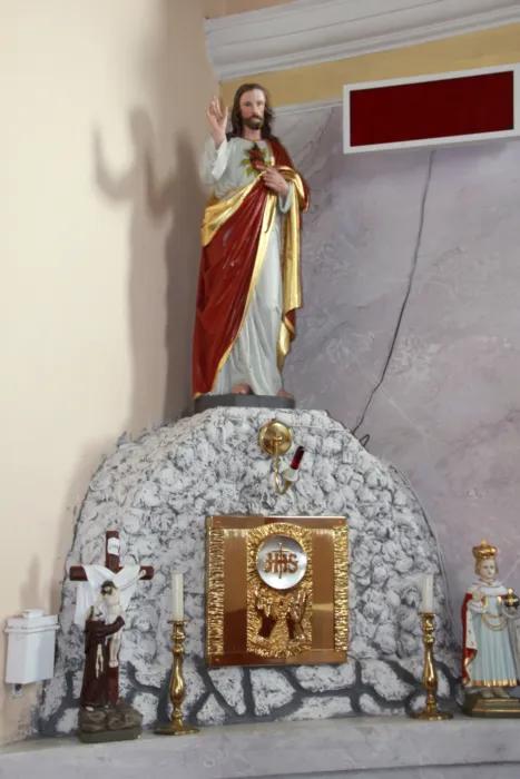 Master file0000078279