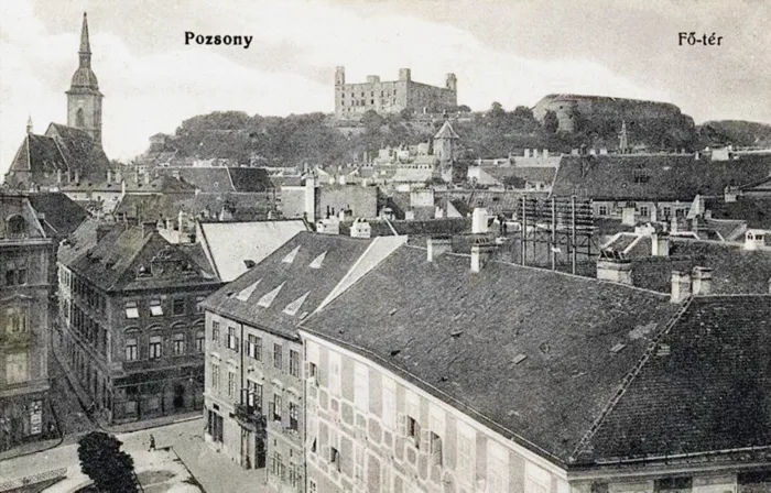 Master file0000071932