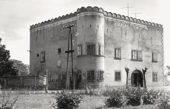 Master file0000071540