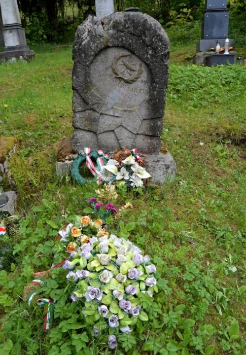 Master file0000073215