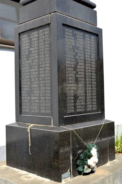 Master file0000060652