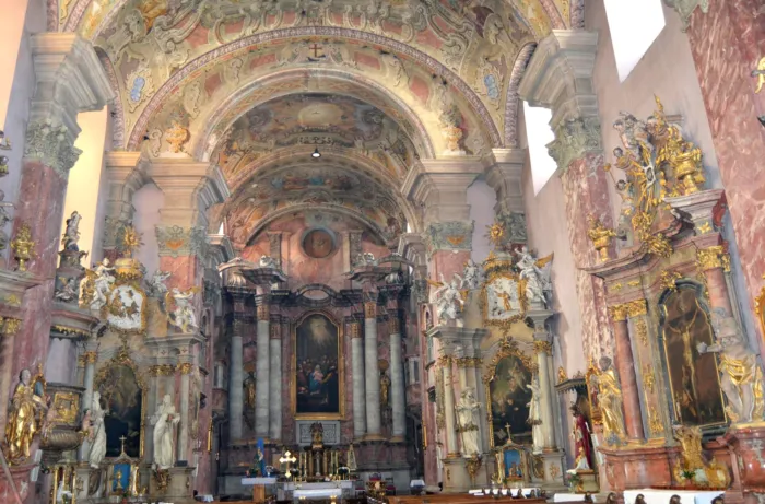 Master file0000067688