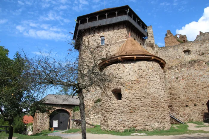 Master file0000074568