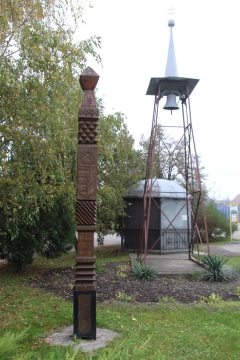 Master file0000071236