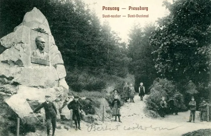 Master file0000061305