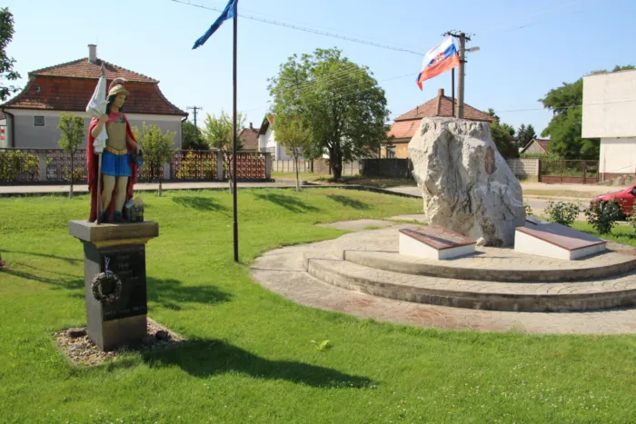 Master file0000070017