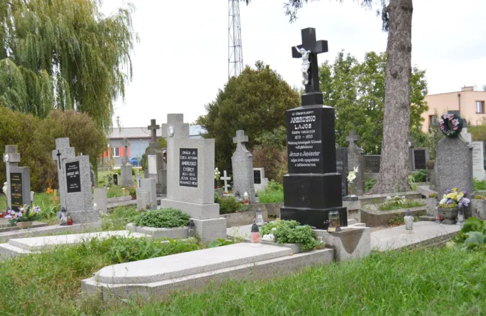 Master file0000067077