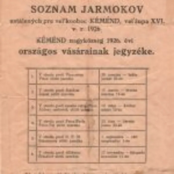 Master file0000039445