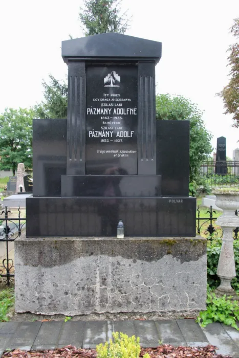 Master file0000078457