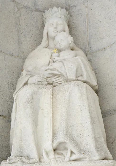 Master file0000077525