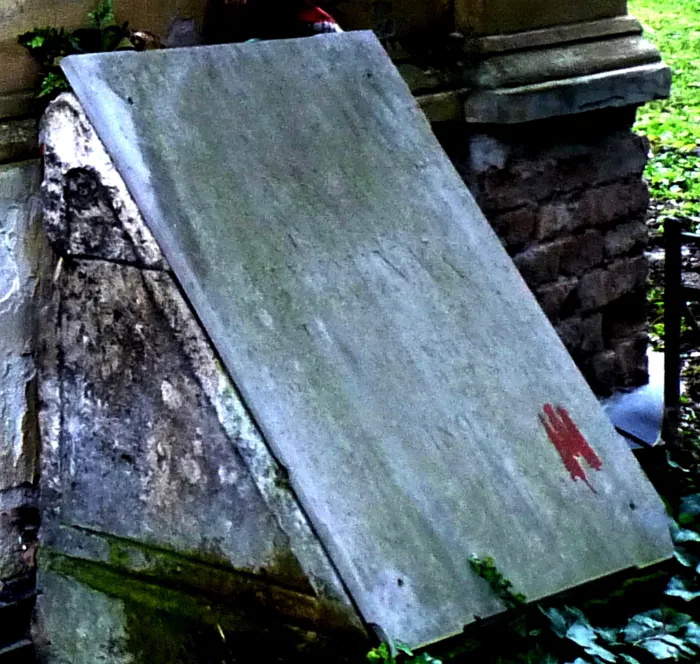 Master file0000077957