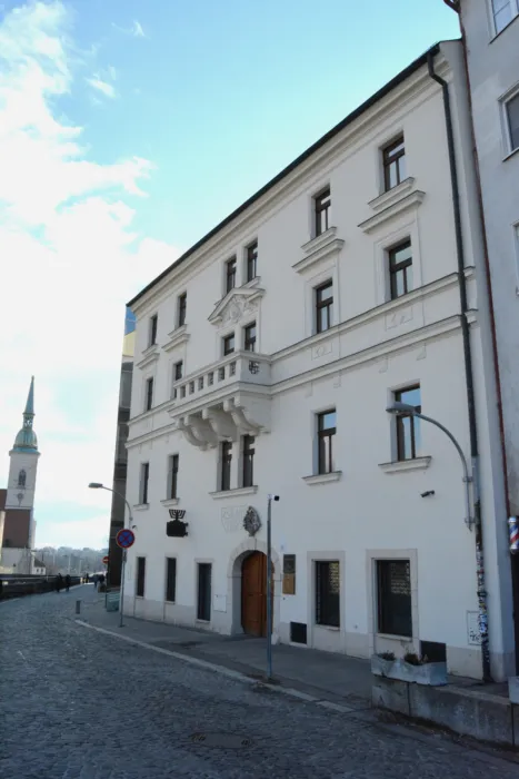 Master file0000076365