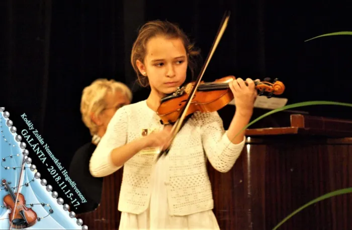 Master file0000039024