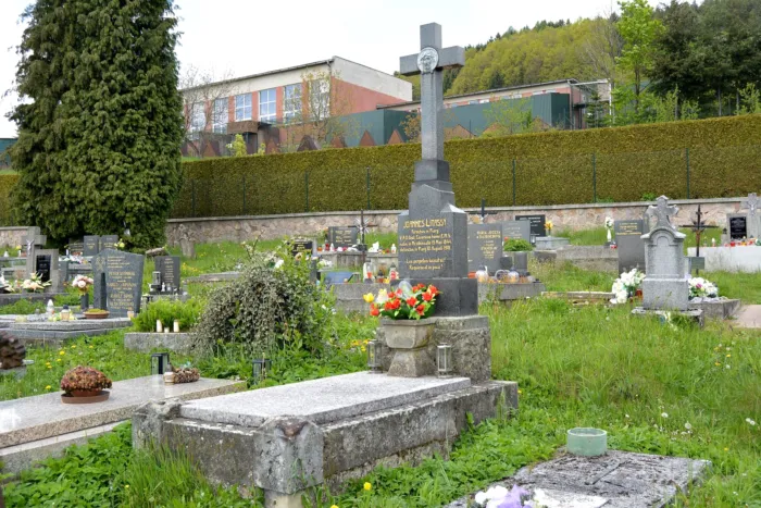 Master file0000067864