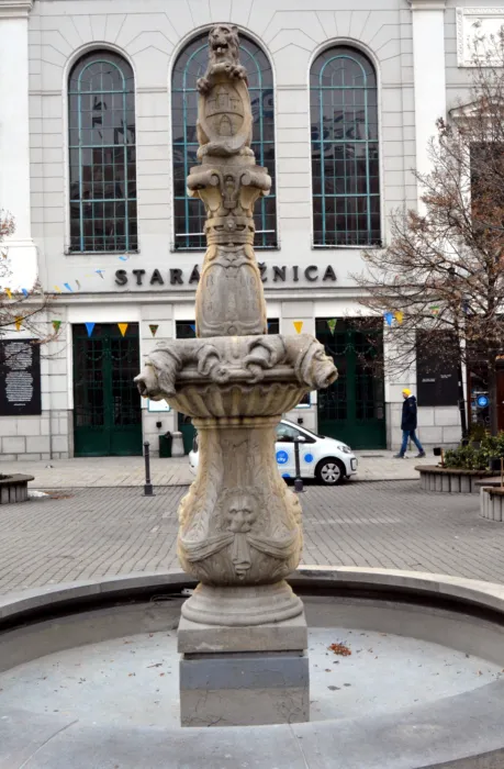 Master file0000064971