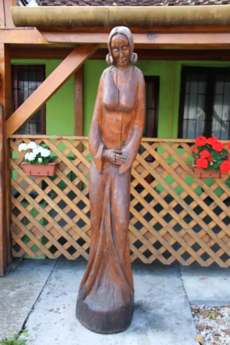 Master file0000068564