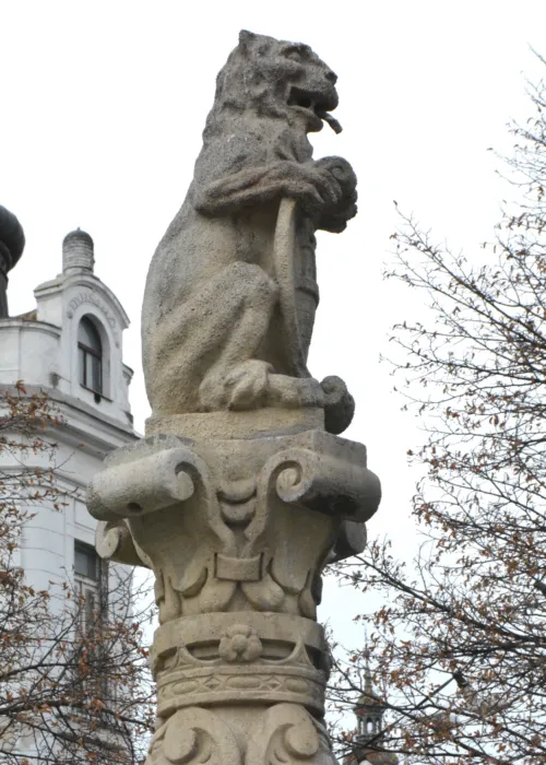 Master file0000069324