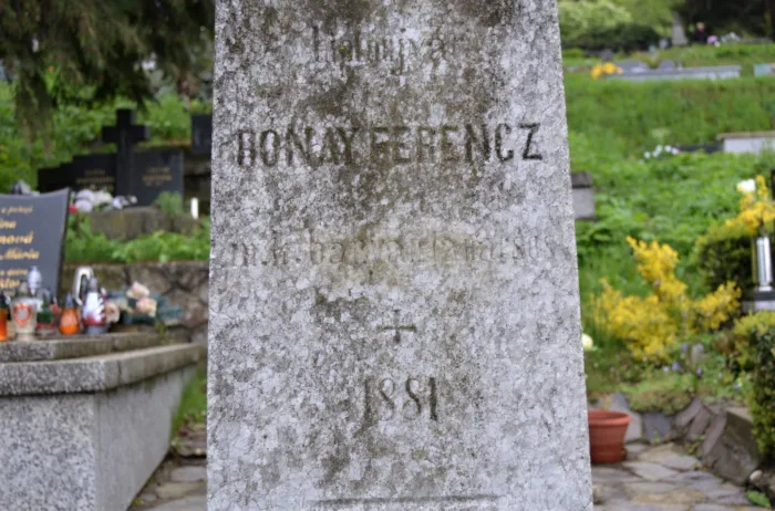 Master file0000065896