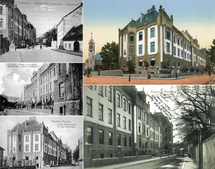 Master file0000065435