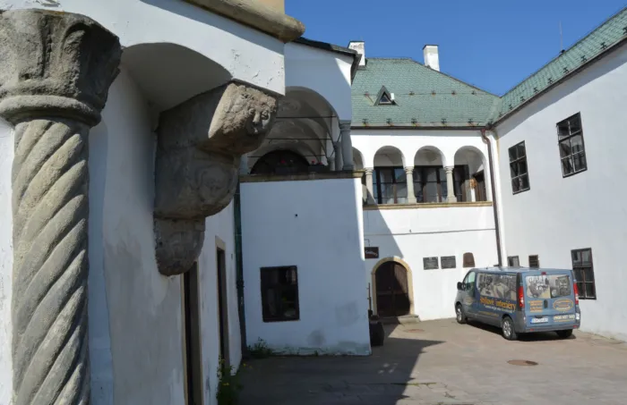 Master file0000078740