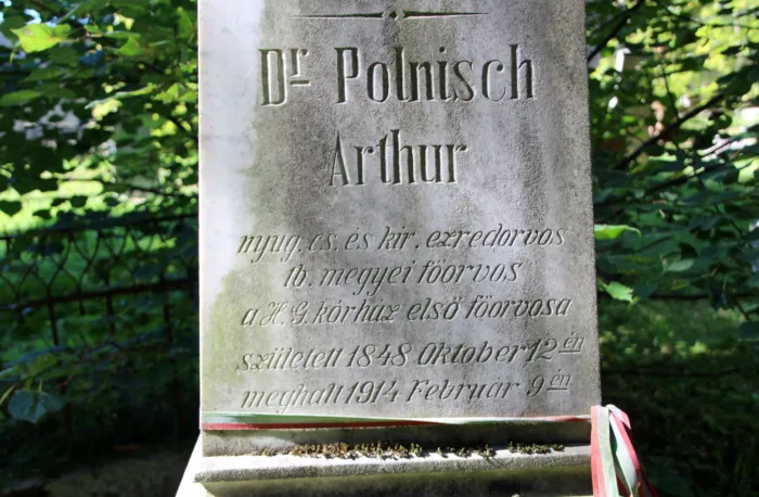 Master file0000066287