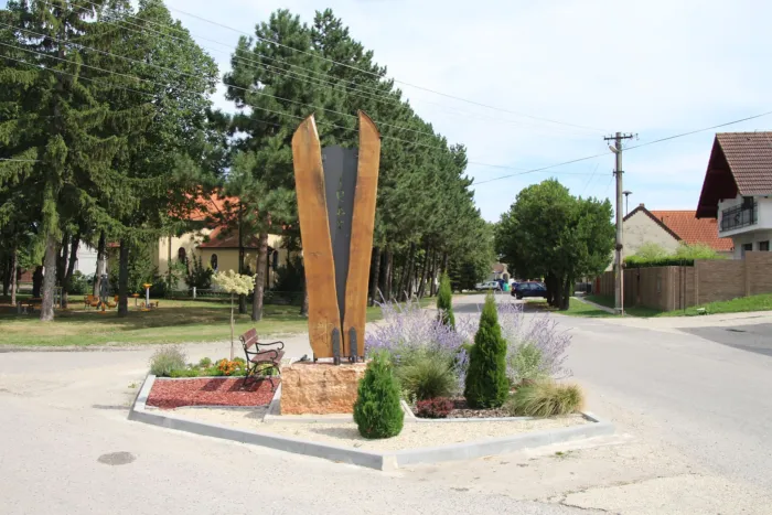 Master file0000071079