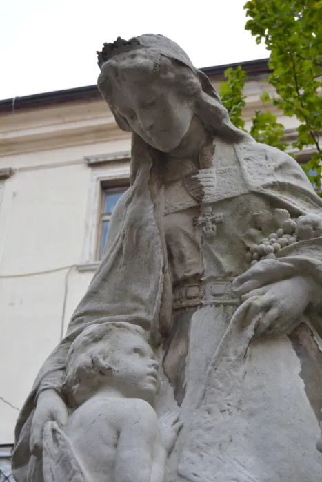 Master file0000076413