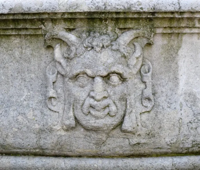 Master file0000077253