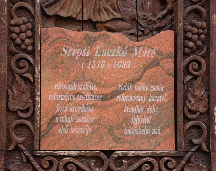 Master file0000079561