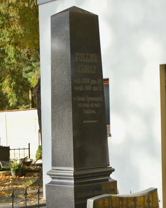 Master file0000067701