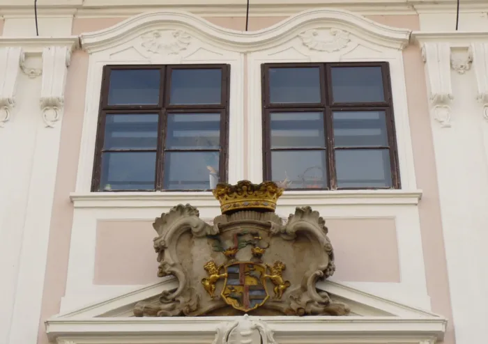 Master file0000062913