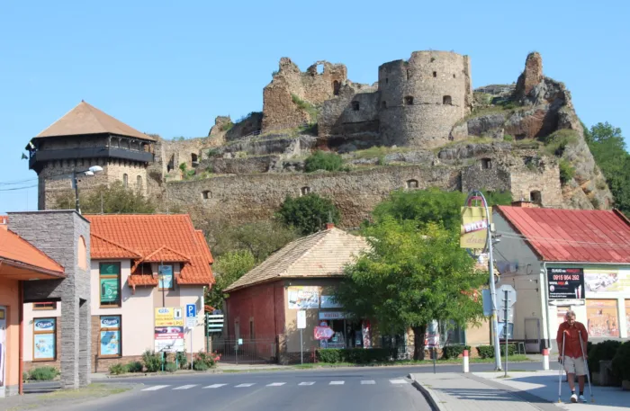 Master file0000070766